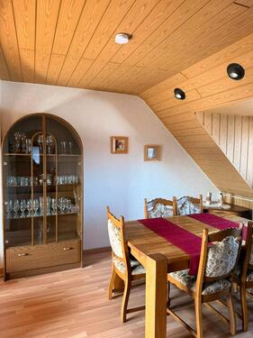 Foto - 2 Zimmer Wohnung möbliert und voll Ausgestattet