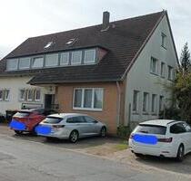 Einzelzimmer in HildesheimEinum zu vermieten