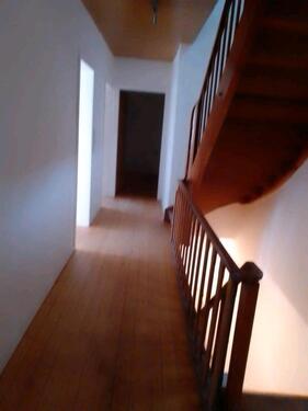 Foto - Einfamilienhaus in Gusenburg zum Kaufen