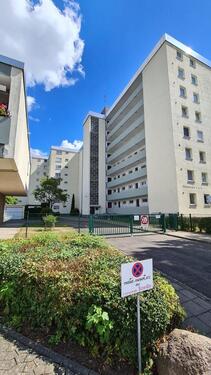 Foto - Wohnung mit Fernsicht - 145.000,00&nbsp;EUR Kaufpreis, ca.&nbsp; 61,00&nbsp;m&sup2;