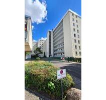 Wohnung mit Fernsicht - 145.000,00&nbsp;EUR Kaufpreis, ca.&nbsp; 61,00&nbsp;m&sup2; in Braunschweig (PLZ: 38120) Timmerlah-Geitelde-Stiddien