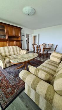 Foto - 2 Zimmer Etagenwohnung in Braunschweig