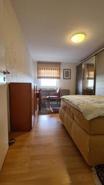 Foto - Etagenwohnung in Braunschweig zum Kaufen