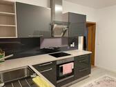 Foto - Möbilierte Wohnung -Staffel 80qm- 1200€ Warmmiete