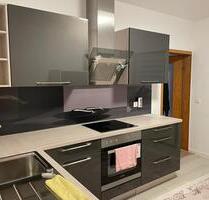 Möbilierte Wohnung -Staffel 80qm- 1200€ Warmmiete - Limburg an der Lahn