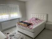 Foto - 3 Zimmer Erdgeschoßwohnung zur Miete in Limburg an der Lahn