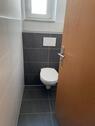 Foto - 3 Zimmer Erdgeschoßwohnung in Limburg an der Lahn
