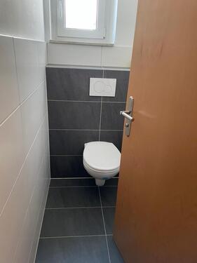 Foto - 3 Zimmer Erdgeschoßwohnung in Limburg an der Lahn