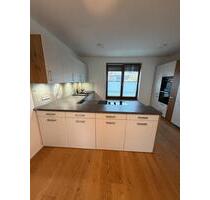 Wunderschöne 3 Zimmer Wohnung im Kirschengebiet - Dettingen an der Erms