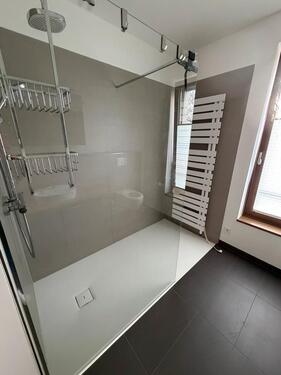 Foto - Etagenwohnung in Dettingen an der Erms zum Kaufen