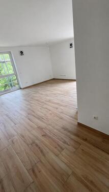 Foto - Etagenwohnung in Kirchen (Sieg) zur Miete