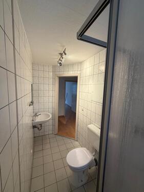 Foto - andere zur Miete in Düsseldorf