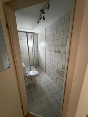 Foto - andere in Düsseldorf
