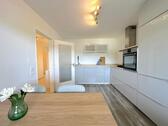 Foto - 1 Zimmer Etagenwohnung zur Miete in Heidelberg