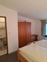 Foto - 1 Zimmer Etagenwohnung in Weitramsdorf