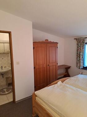 Foto - 1 Zimmer Etagenwohnung in Weitramsdorf
