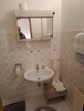 Foto - Etagenwohnung in Weitramsdorf zur Miete
