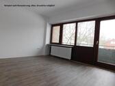 Foto - 2 Zimmer Etagenwohnung zur Miete in Duisburg