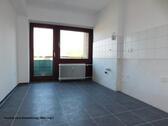 Foto - Etagenwohnung in Duisburg zur Miete