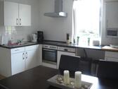 Foto - 3 Zimmer Etagenwohnung zur Miete in Kröslin