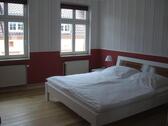 Foto - 3 Zimmer Etagenwohnung in Kröslin