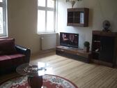 Foto - Etagenwohnung in Kröslin zur Miete