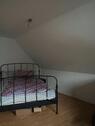 Foto - Einfamilienhaus in Mechernich zum Kaufen
