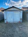 Foto - Garage zu vermieten!!! - 75,00&nbsp;EUR Miete,