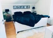 Foto - Maisonettenwohnung in Schwieberdingen zum Kaufen