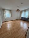 Foto - 2 Zimmer Eigentumswohnung - 289.000,00&nbsp;EUR Kaufpreis, ca.&nbsp; 57,00&nbsp;m&sup2;