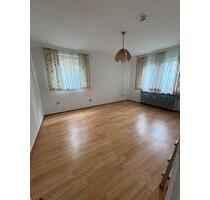 2 Zimmer Eigentumswohnung - 289.000,00&nbsp;EUR Kaufpreis, ca.&nbsp; 57,00&nbsp;m&sup2; in Hamburg (PLZ: 20537) Borgfelde