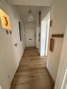 Foto - 2 Zimmer Erdgeschoßwohnung zum Kaufen in Hamburg