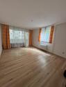 Foto - 2 Zimmer Erdgeschoßwohnung in Hamburg