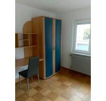 3er WG Zimmer zu vermieten ab sofort in oberkochen