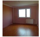 Foto - 3 Zimmer Etagenwohnung zur Miete in Großenhain