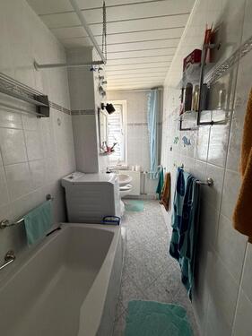 Foto - 3 Zimmer Etagenwohnung zur Miete in Großenhain