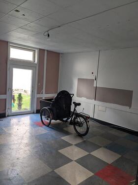 Foto - Lagerraum in Clausthal (Zentrum)