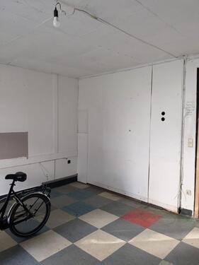 Foto - andere in Clausthal-Zellerfeld