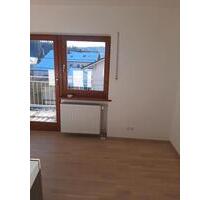 3-Zimmerwohnung in Regen - 700,00 EUR Kaltmiete, in Regen (PLZ: 94209)