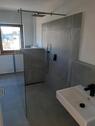 Foto - Etagenwohnung in Regen