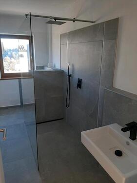 Foto - Etagenwohnung in Regen