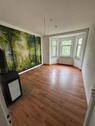 Foto - Helle 4 Zimmer Wohnung im älterer Villa mit großem Grundstück