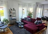 Foto - Etagenwohnung zum Kaufen in Darmstadt
