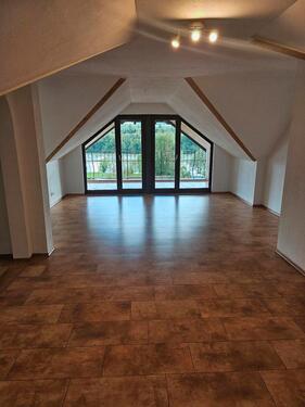 Foto - Etagenwohnung in Schwörstadt zur Miete