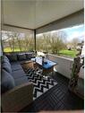 Foto - ***neue Bilder*** Großzügige 6-Zimmer-Maisonette-Wohnung