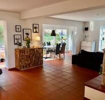 Eigentum statt Miete - 239.000,00 EUR Kaufpreis, in Melsungen (PLZ: 34212)