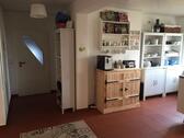 Foto - Etagenwohnung in Melsungen zum Kaufen