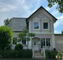 Mietwohnung in Hamburg Boberg - 1.080,00 EUR Kaltmiete, in Hamburg (PLZ: 21033) Billwerder
