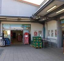 komplette Gewerbefläche - Tillypark - Nürnberg Gaismannshof