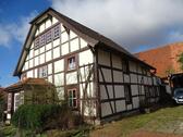 Foto - Einfamilienhaus in Hessisch Oldendorf